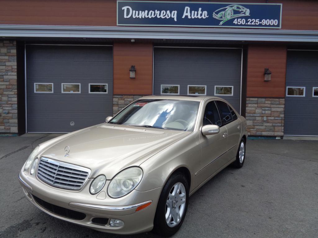 Dumaresq Auto | 156 Rue Saint Laurent, Beauharnois, QC J6N 2T1, Canada | Phone: (450) 225-9000