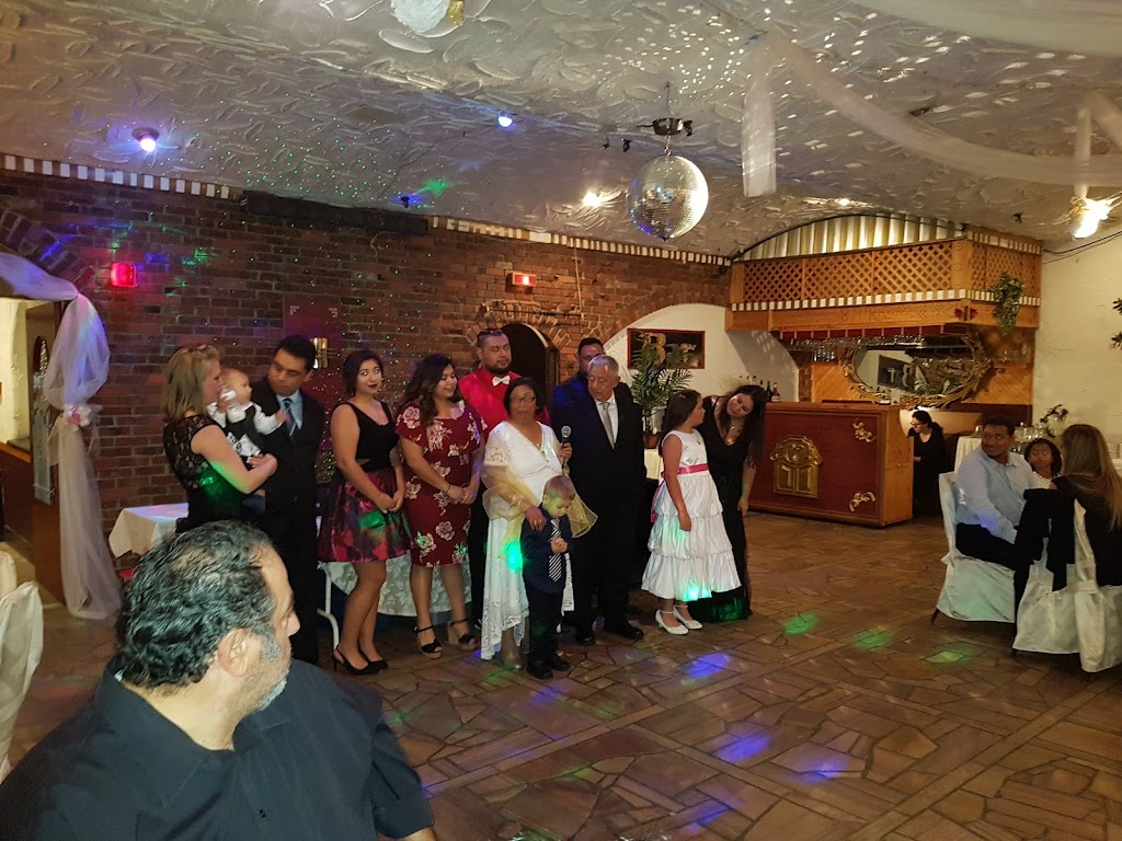 SALLE DE RÉCEPTION Bellavista • Location • Mariage | 1365 Mnt Masson, Laval, QC H7E 4P2, Canada | Phone: (450) 661-2544