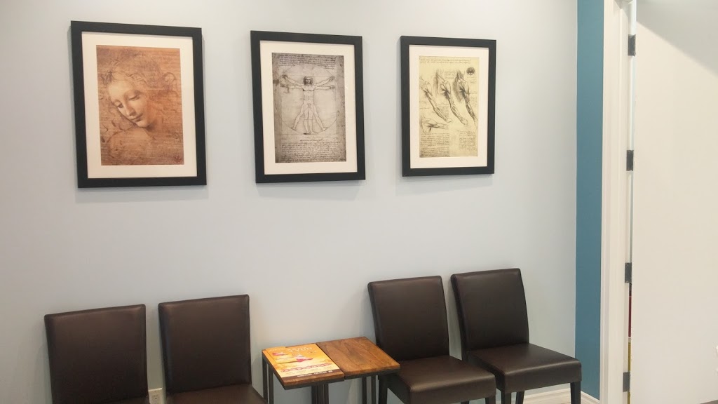 Karmy Clinic | 228 Lakeshore Rd W, Mississauga, ON L5H 1G6, Canada | Phone: (905) 278-5158