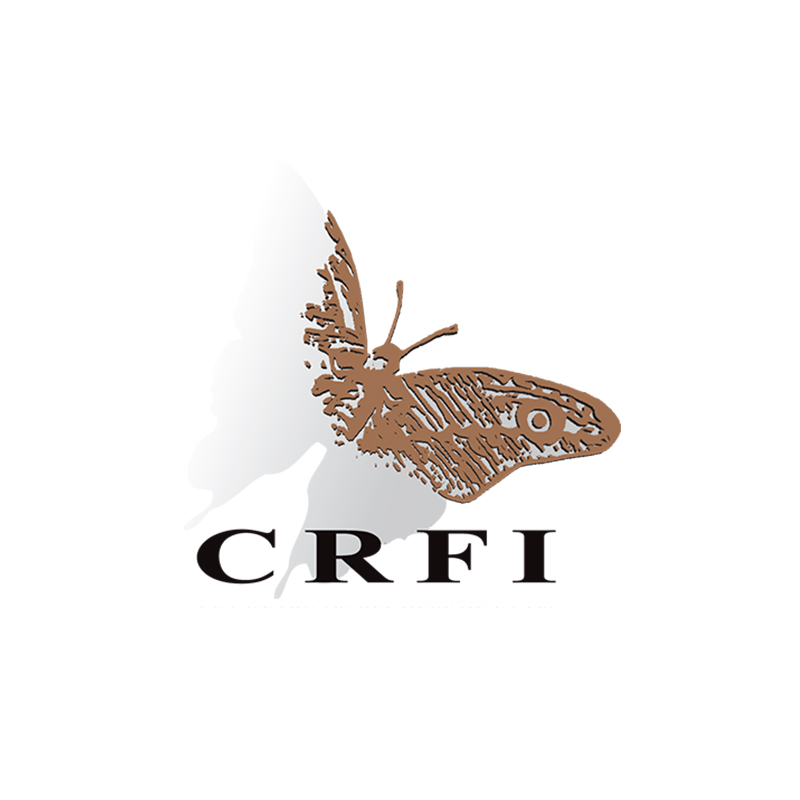 CRFI | 700 Boulevard du Parc Technologique, Québec, QC G1P 4S3, Canada | Phone: (418) 683-6664