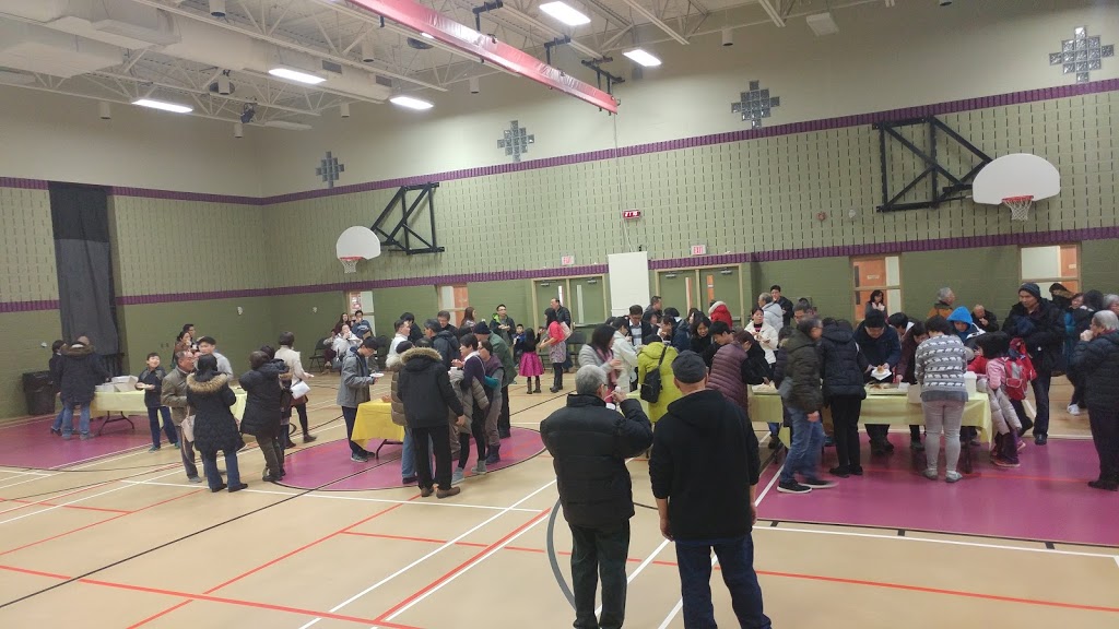 Mississauga Chinese Alliance Church | 5710 Kennedy Rd, Mississauga, ON L4Z 1T1, Canada | Phone: (905) 712-9202