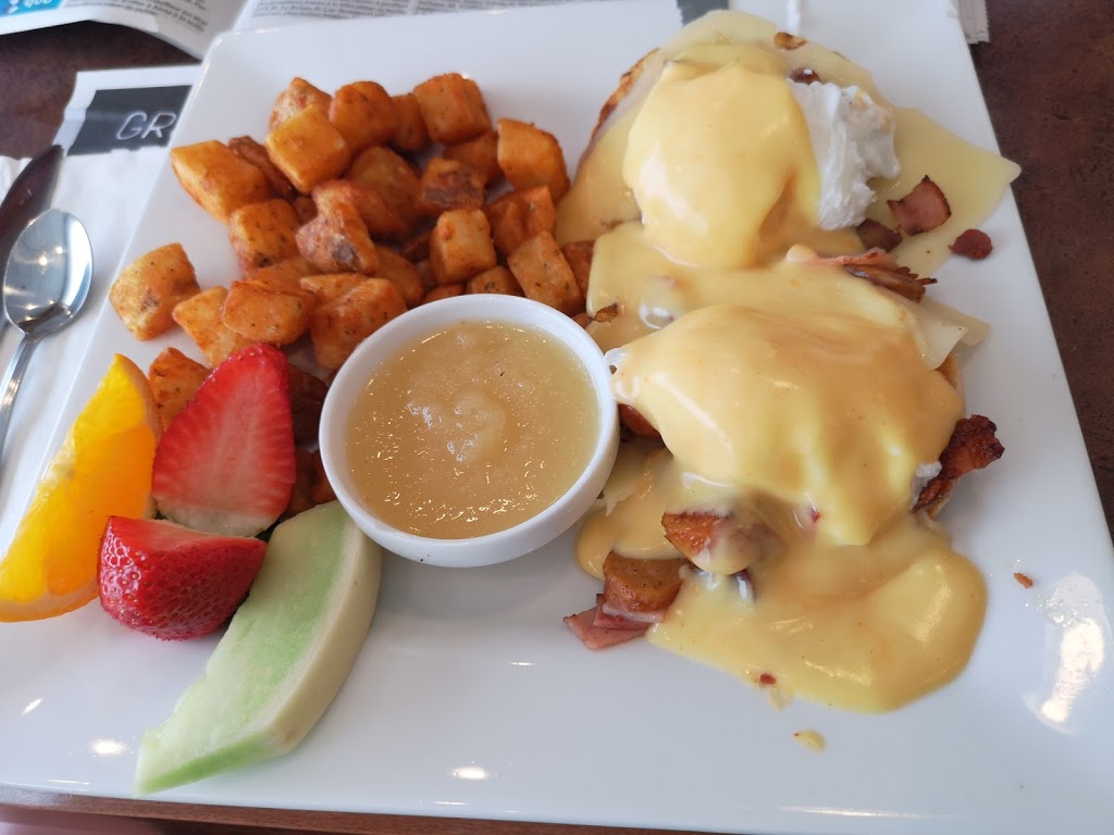 Ben & Florentine | 770 Route des Rivières Local 112, Saint-Nicolas, QC G7A 2V1, Canada | Phone: (418) 619-6222