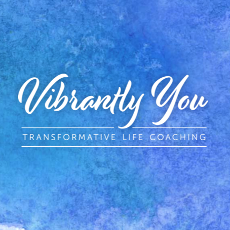 Vibrantly You - Life Coaching | 5110 47 St, Stony Plain, AB T7Z 2W5, Canada | Phone: (780) 916-2650