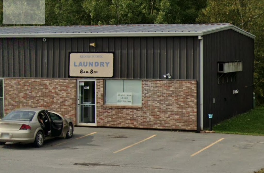 Kennetcook Laundry | 4119 Hwy 236, Kennetcook, NS B0N 1P0, Canada | Phone: (902) 220-7889