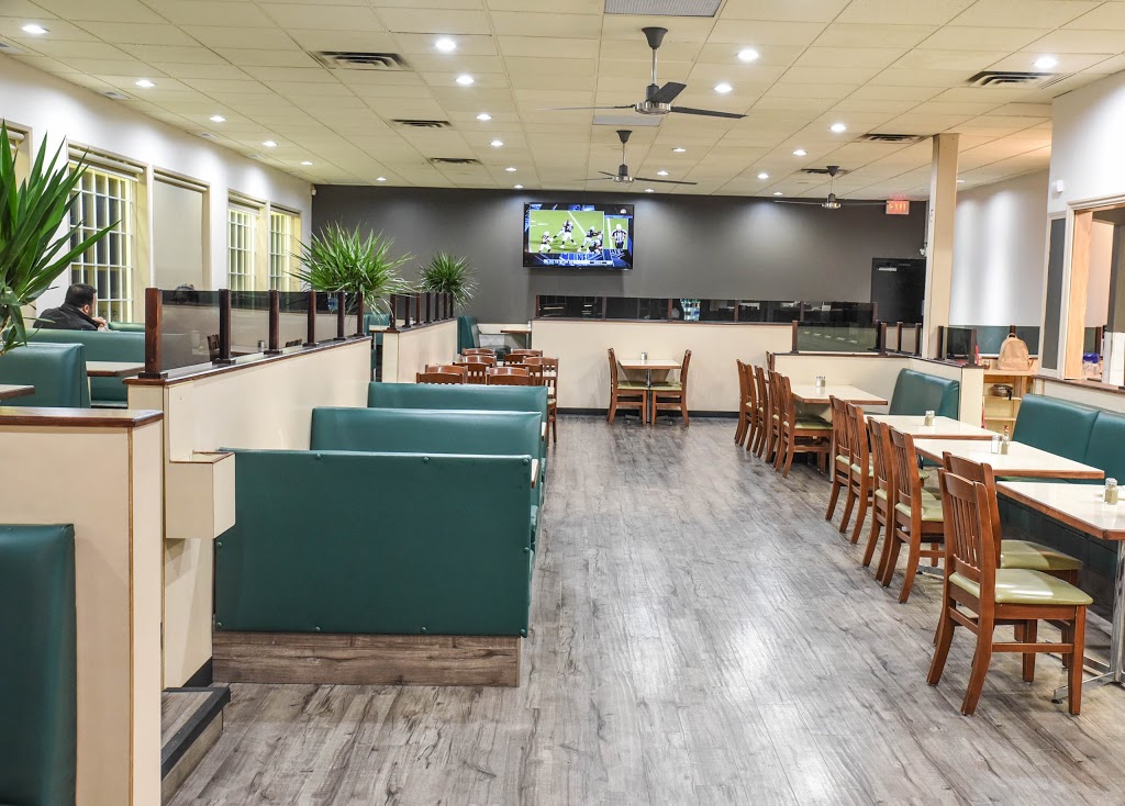 Best Kabab | 12503 127 St NW, Edmonton, AB T5L 1A3, Canada | Phone: (780) 761-2829