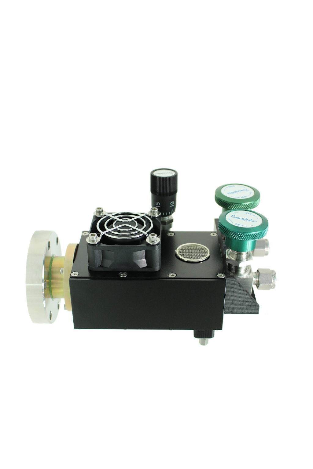 Resonance Ltd | 143 Ferndale Dr N, Barrie, ON L4N 9V9, Canada | Phone: (705) 733-3633
