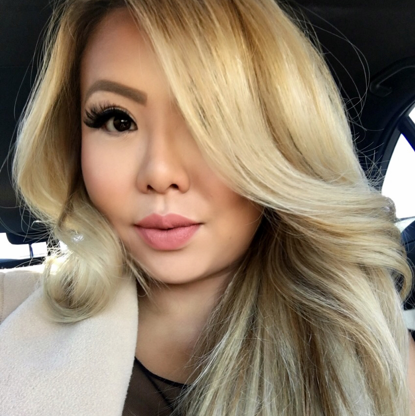 Sally McLeod -The Mane Attraction | 509 51 Ave SW, Calgary, AB T2V 0A4, Canada | Phone: (403) 607-7778