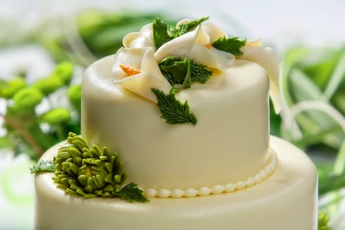 Northgate Bakery | 1771 Winnipeg St, Regina, SK S4P 1G1, Canada | Phone: (306) 543-5955