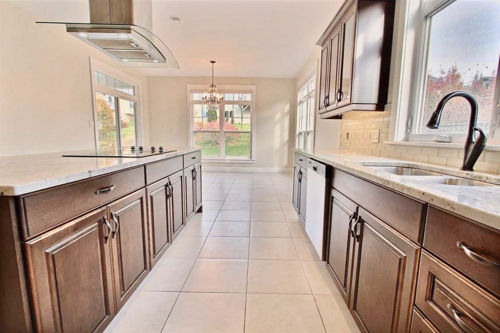 Daniel Rashed Royal LePage Prince Edward Realty | 87 John Yeo Dr, Charlottetown, PE C1E 3J3, Canada | Phone: (902) 314-6220