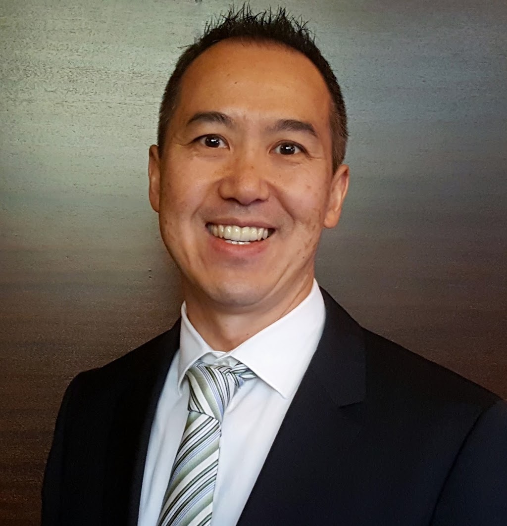 Dr Leong Wong | 15399 102a Ave #101, Surrey, BC V3R 7K1, Canada | Phone: (604) 951-8959