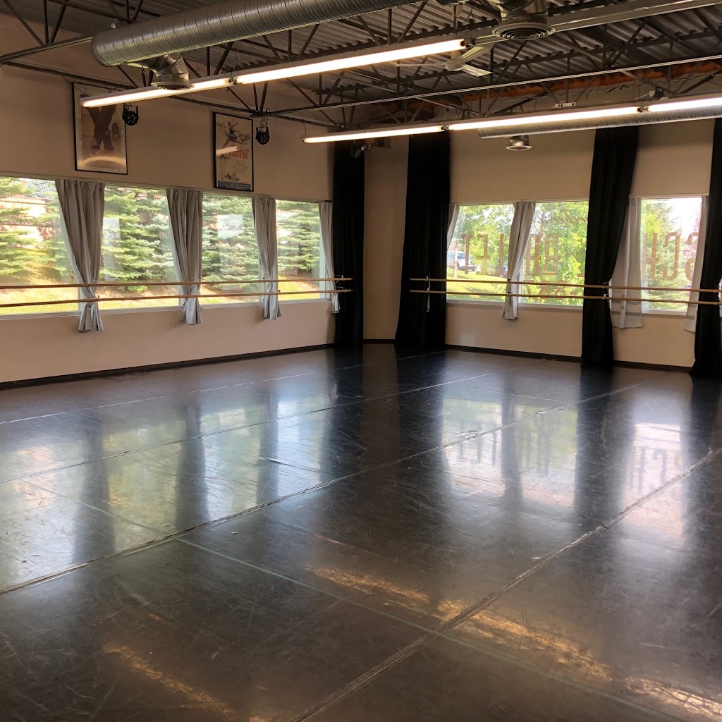 Jazzercise Country Hills | 200 Country Hills Landing NW #201, Calgary, AB T3K 5P3, Canada | Phone: (403) 608-7162