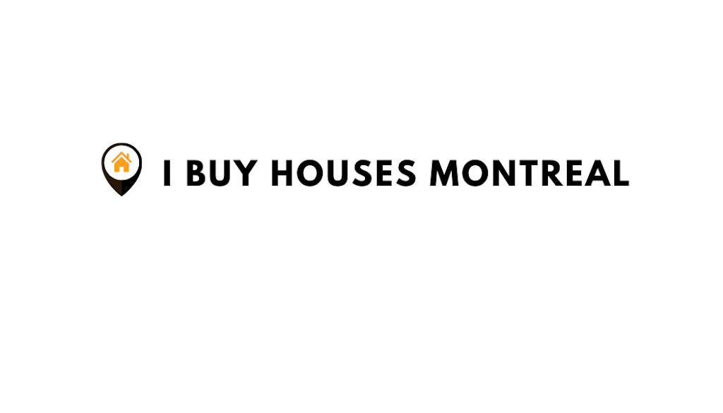 I Buy Houses Montreal | 4660 Chem. Bellerive, Carignan, QC J3L 7M3, Canada | Phone: (514) 320-1000