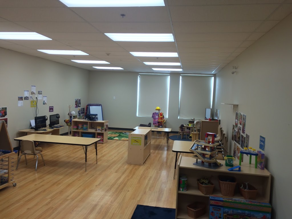 BrightPath Cochrane | 609 1 St W, Cochrane, AB T4C 1Z6, Canada | Phone: (403) 851-5631