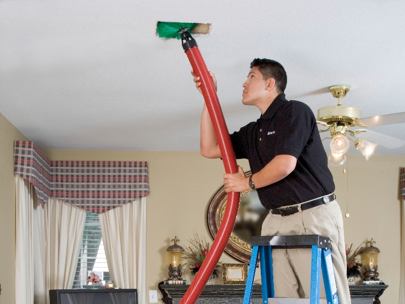 Ottawa Home Services Group | 4791 Hawthorne Rd, Ottawa, ON K1G 3N4, Canada | Phone: (613) 276-8667