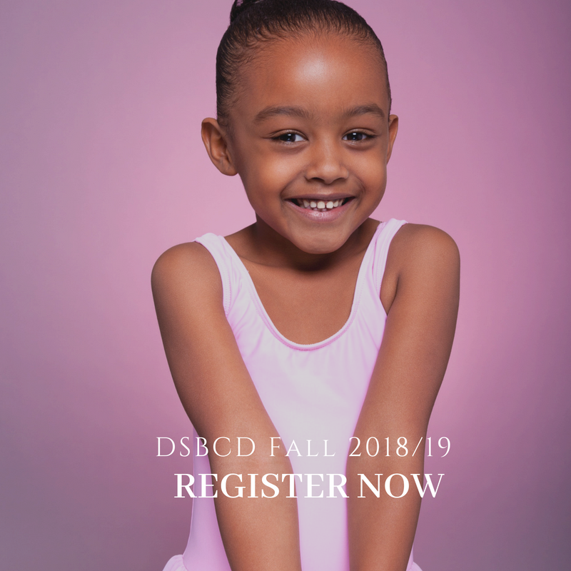 Durham School of Ballet and Contemporary dance | located at the back of the building, 1618 Dundas St E, Whitby, ON L1N 2K8, Canada | Phone: (905) 435-0707
