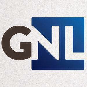 GNL arpenteurs-géomètres inc. | 225 Rue Beaudry N, Joliette, QC J6E 6A7, Canada | Phone: (450) 753-4205