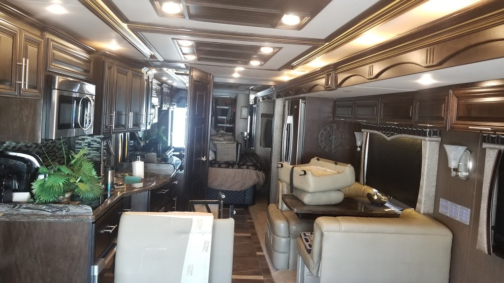 Sièges PM | 218 Chemin Yamaska, Saint-Germain-de-Grantham, QC J0C 1K0, Canada | Phone: (819) 395-4071