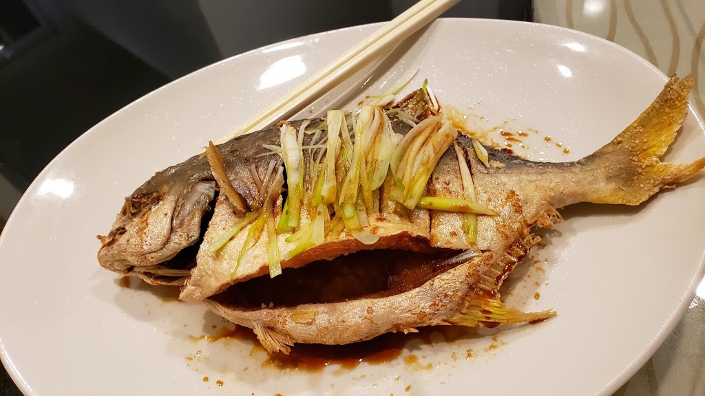 Chuan Yue | 8329 Oak St, Vancouver, BC V6P 4A9, Canada | Phone: (604) 336-6238