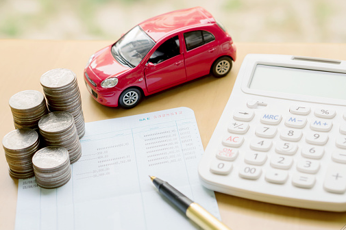 Eds Auto Mart | 570 Yonge St, Barrie, ON L4N 4E4, Canada | Phone: (705) 725-8696