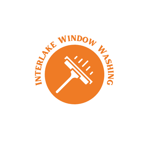 Interlake Window Washing | 1 Birch Bay, Bélair, MB R0E 0E0, Canada | Phone: (204) 800-8323