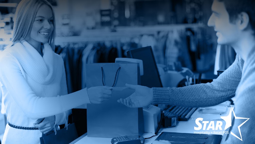 Star POS | 18921 111 Ave NW #10, Edmonton, AB T5S 2X4, Canada | Phone: (780) 455-7463