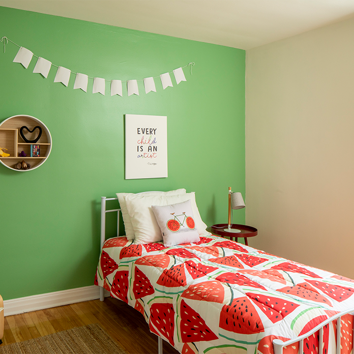 Eastwood Park Apartments | 335 McArthur Ave., Vanier, ON K1L 6X1, Canada | Phone: (613) 688-2222