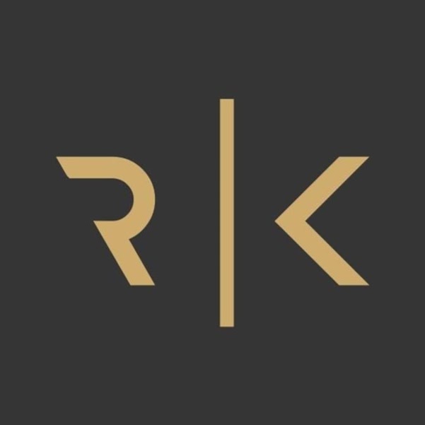 RK Roofing | 175 Sligo Rd W, Mount Forest, ON N0G 2L1, Canada | Phone: (647) 780-9107