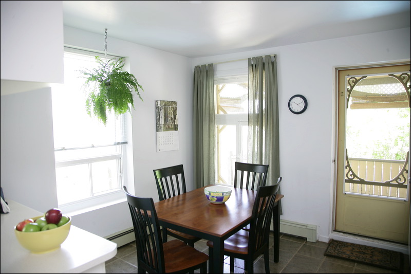 Appartement le 51 Fraser | 6299 Fraser Rue, Lévis, QC G6V 3R8, Canada | Phone: (418) 838-2218
