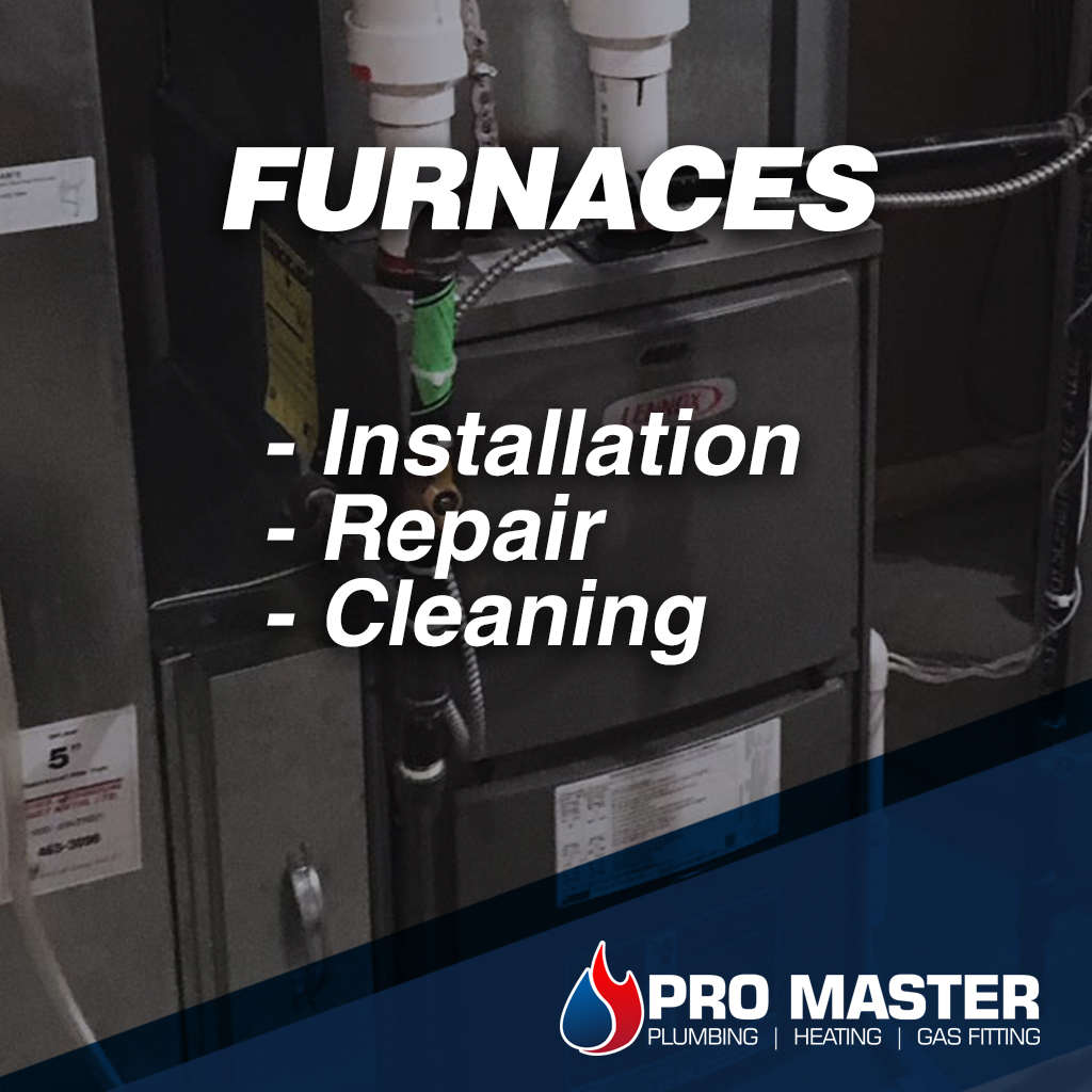 Pro Master Plumbing & Heating | 54418 Range Rd 251, Sturgeon County, AB T8T 0C7, Canada | Phone: (780) 257-6777
