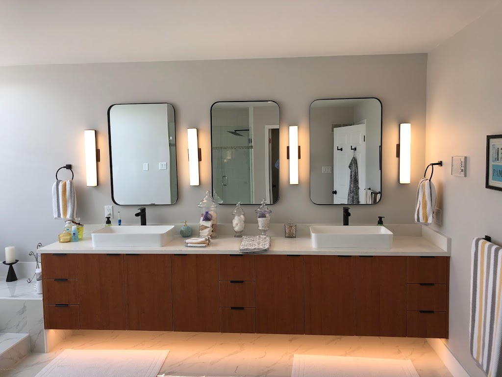 Capital Contracting | 19358 96 Ave #160, Surrey, BC V4N 4C1, Canada | Phone: (604) 360-0883