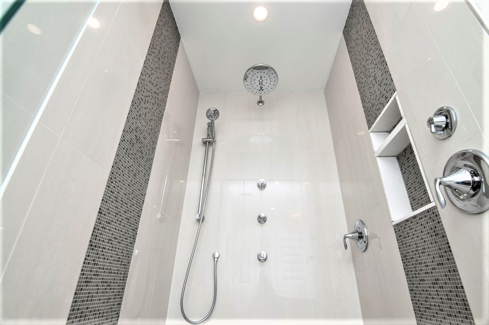 Murdock Construction Inc. | 3290 Barlow Crescent, Dunrobin, ON K0A 1T0, Canada | Phone: (613) 262-3024