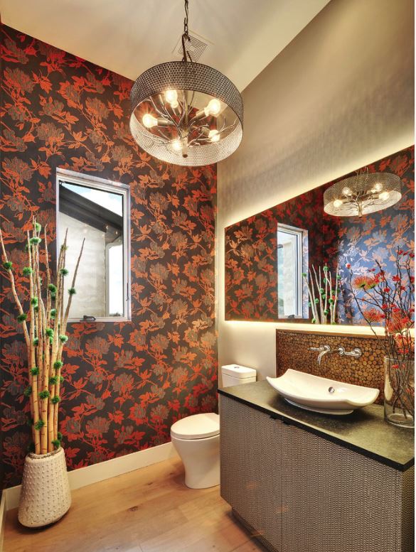 EMCO Ensuite Showroom Red Deer | 4605 61 St, Red Deer, AB T4N 6Z2, Canada | Phone: (403) 346-7300