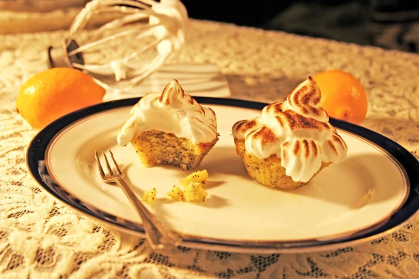 Coppa & Chocolat | 365 QC-221, Lacolle, QC J0J 1J0, Canada | Phone: (438) 883-5885