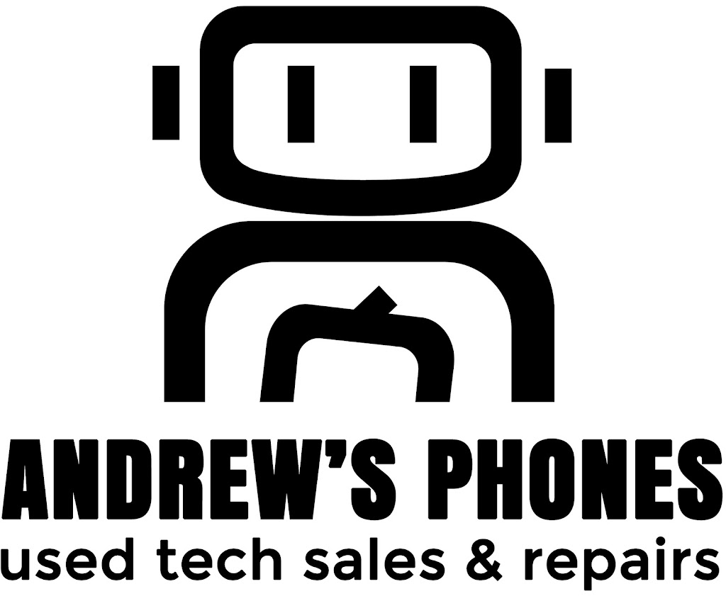 Andrews Phones | 26 Cold Storage Rd, Picton, ON K0K 2T0, Canada | Phone: (613) 849-7521