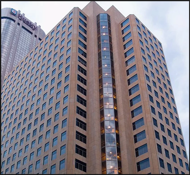 SAU Consulting & Business Advisory Services LTD | Suite # 1901 First Alberta Place, 777 8 Ave SW, Calgary, AB T2P 3R5, Canada | Phone: (587) 284-3266