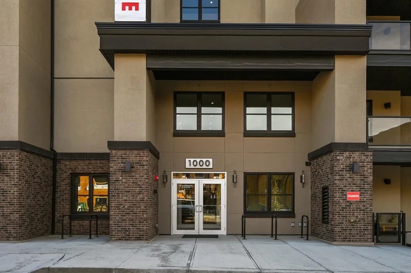 Sheryl Malinowski - eXP Realty | 20 High Ridge Crescent NW, High River, AB T1V 1X7, Canada | Phone: (403) 809-8575