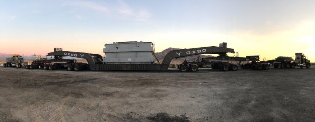K-Line Trailers Ltd. | 27360 58 Crescent, Langley City, BC V4W 3W7, Canada | Phone: (604) 856-7899