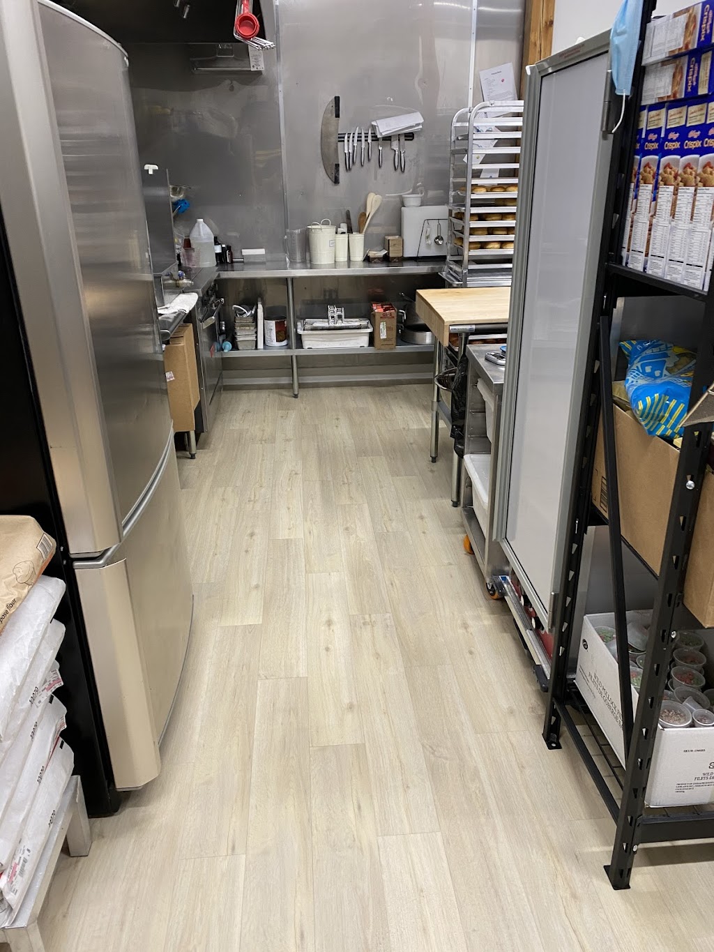 SJCleaningServices | 1765 Harrison St, Crossfield, AB T0M 0S0, Canada | Phone: (403) 921-4928
