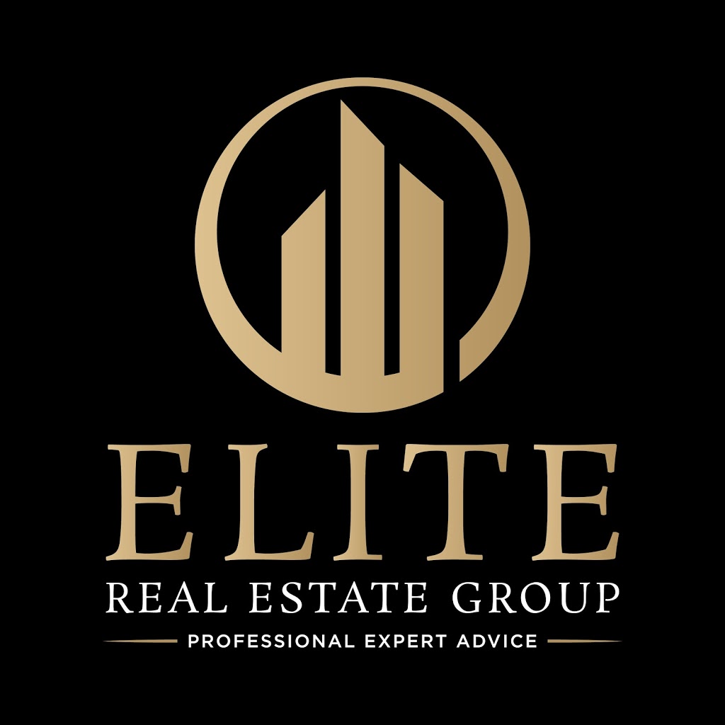 Elite Real Estate Group | 9215 120 St, Delta, BC V4C 6R8, Canada | Phone: (604) 551-6665