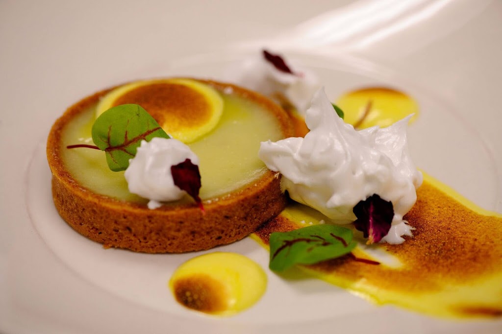 Bistro Martini Grill | 2935 Boulevard de la Pinière, Terrebonne, QC J6X 4V3, Canada | Phone: (450) 492-3336