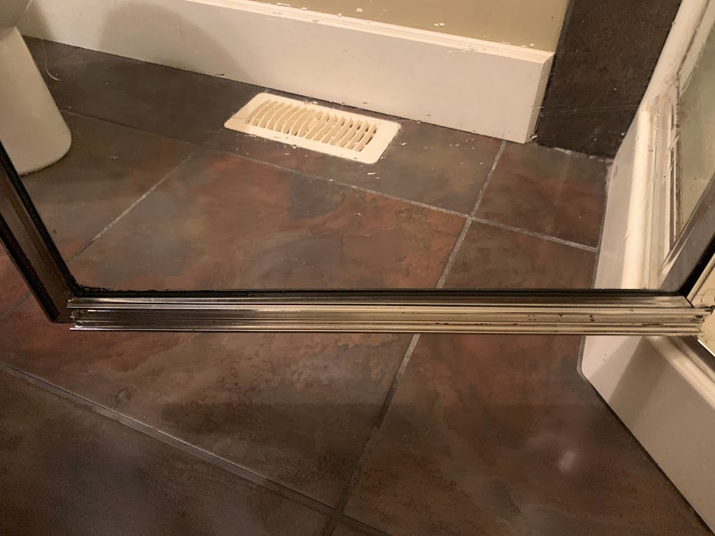 Cleaning Maid Easy | 20852 Stoney Ave, Maple Ridge, BC V2X 7T1, Canada | Phone: (604) 908-6928