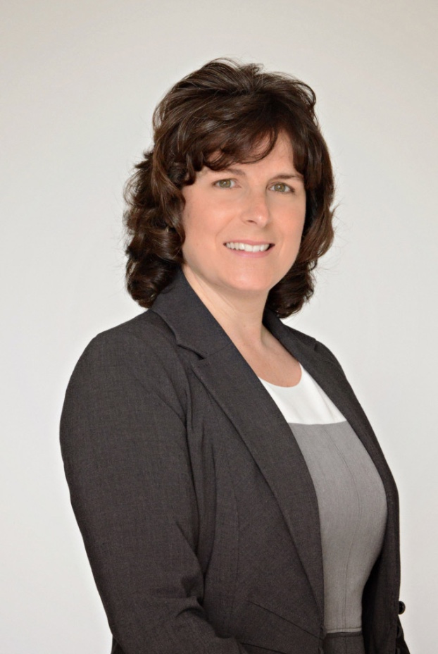 Tamara Dodgson | 168 Swansea St, Conception Bay South, NL A1W 4S3, Canada | Phone: (709) 743-6426