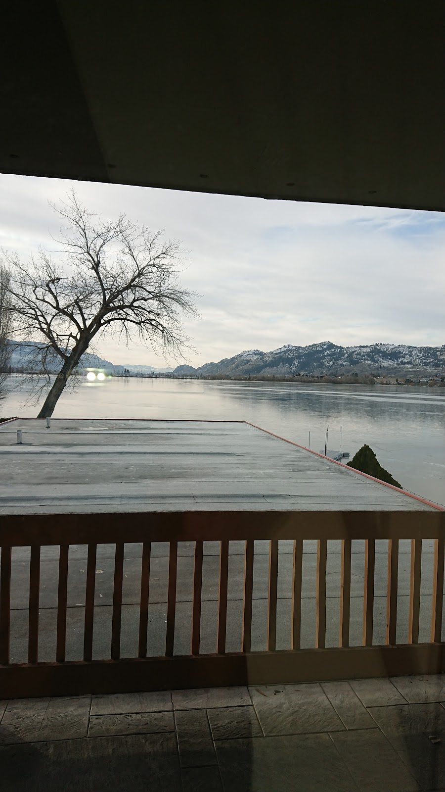 Sun Beach Motel | 7303 Main St, Osoyoos, BC V0H 1V3, Canada | Phone: (250) 495-7766