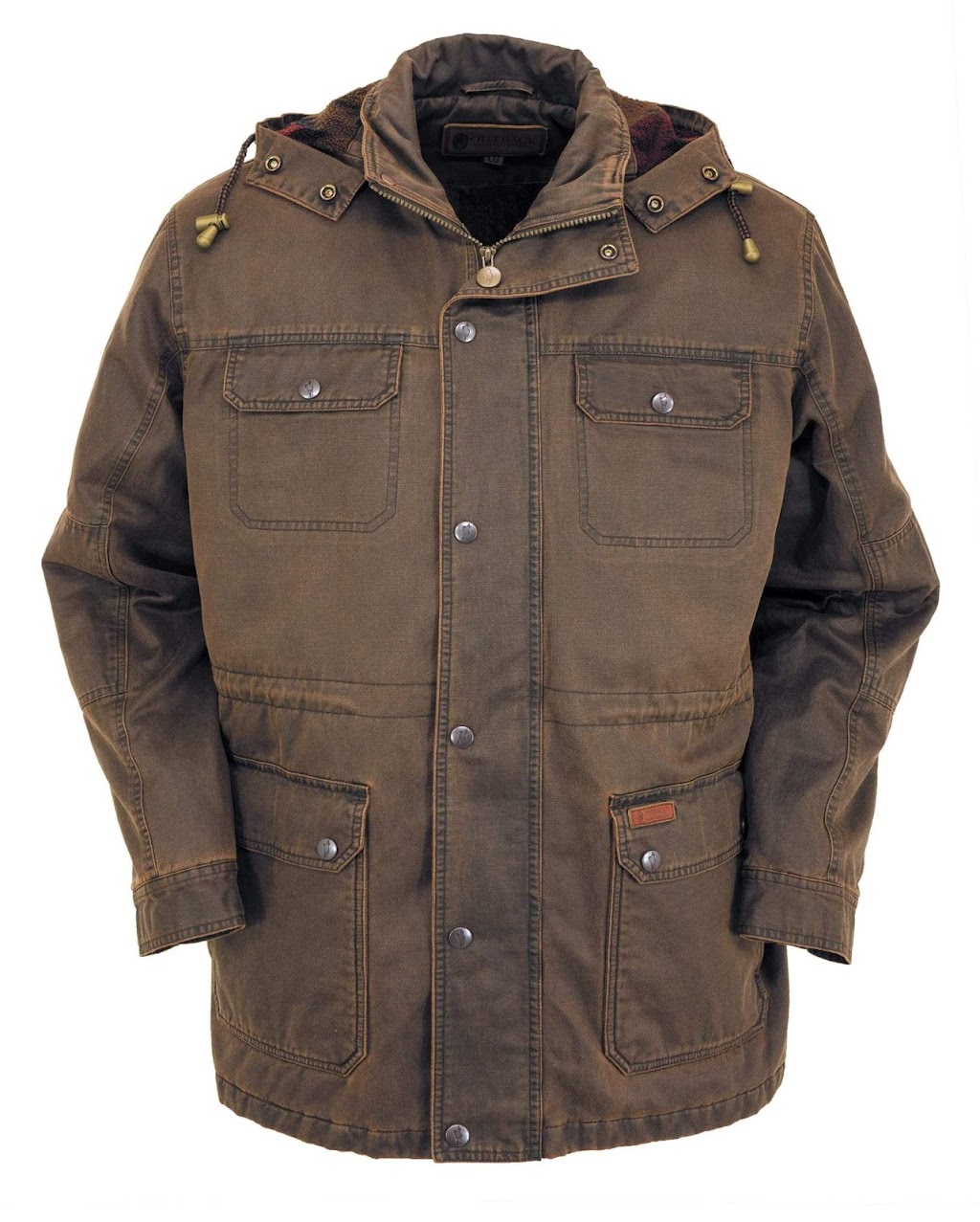 The Horse Habit | 323418 East Linton Side Rd W, Kemble, ON N0H 1S0, Canada | Phone: (519) 371-4239