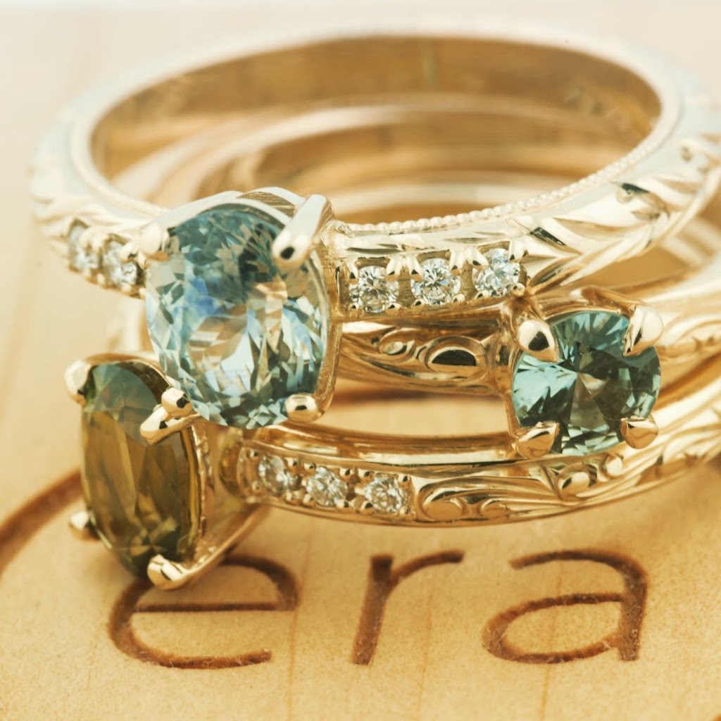 Era Design Inc | 1795 Venables St, Vancouver, BC V5L 2H5, Canada | Phone: (604) 688-2714