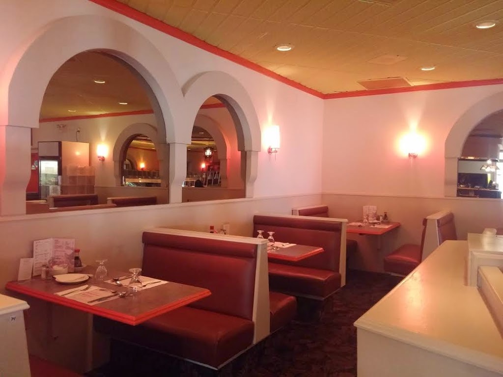Buffet Jardin De Chine | 4230 Boulevard de Shawinigan-Sud, Shawinigan-Sud, QC G9P 4G2, Canada | Phone: (819) 537-1818