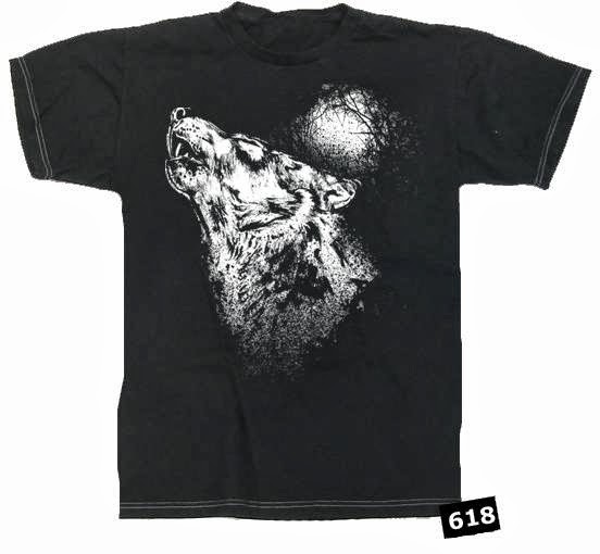 Resource Rags | 22 Torlake Crescent, Etobicoke, ON M8Z 1B3, Canada | Phone: (416) 256-1227