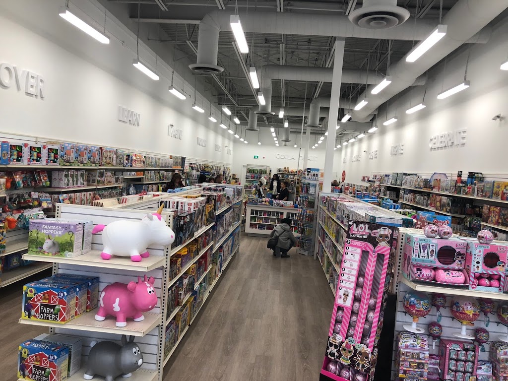 Scholars Choice Retail Store | 100 Trainyards Drive unit #30C, Ottawa, ON K1G 3S2, Canada | Phone: (613) 729-5665