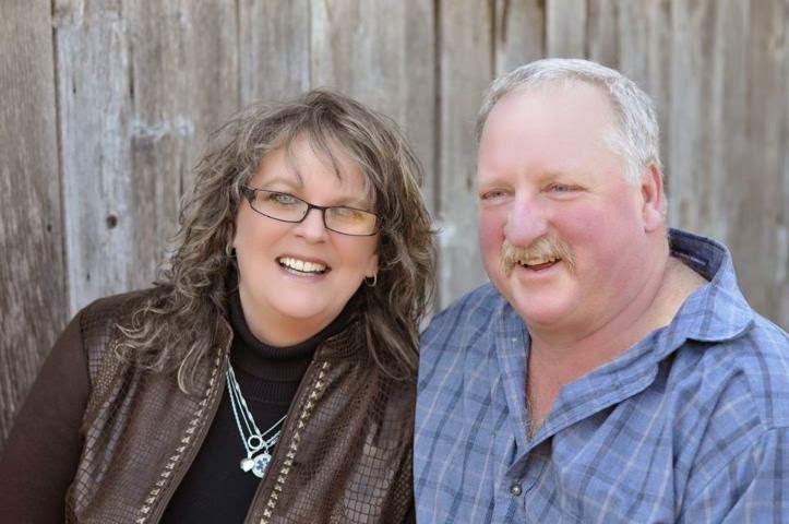 G.A.R. Tree Farms Ltd. | 595 Farmington Rd, Barss Corner, NS B0R 1A0, Canada | Phone: (855) 427-8730