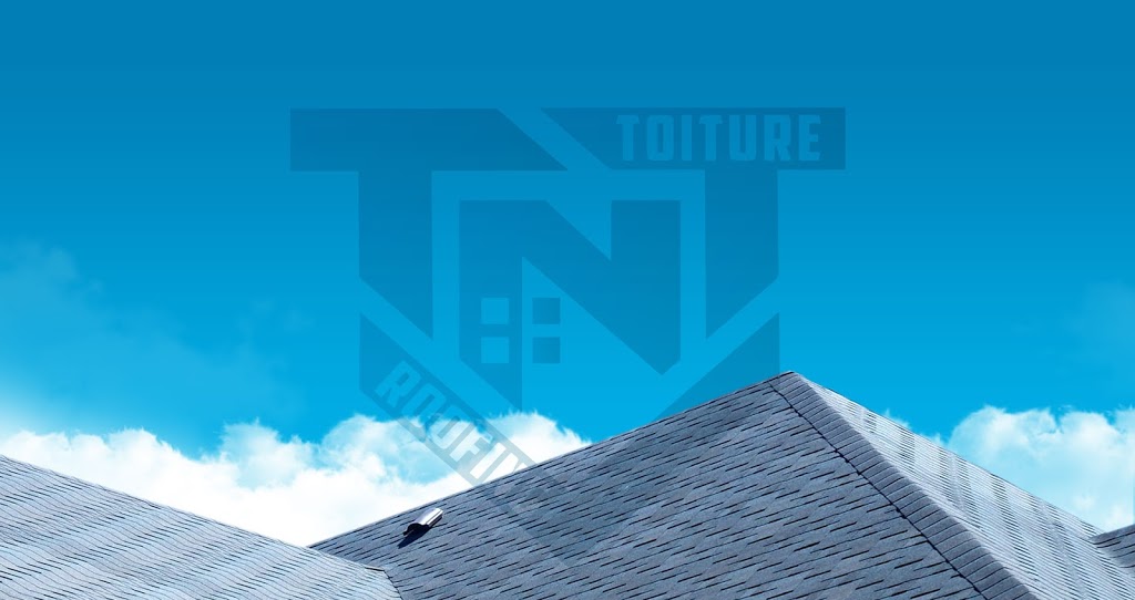 Tnt Roofing | 1675 Dunning Rd, Cumberland, ON K4C 1L7, Canada | Phone: (613) 762-7663